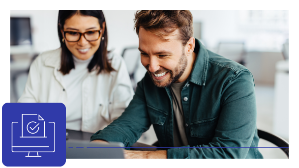 Document Management Software Docuware Solutions